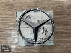 A0008172116 MERCEDES W166 W190 W253 W292 W907 W910 PANJUR ARMA