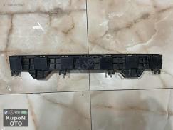 A2048850565 MERCEDES W204 ARKA TAMPON ORTA BRAKET ÇIKMA ORJINAL