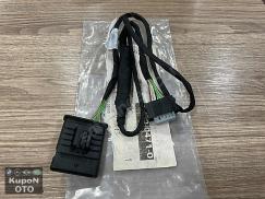 A4475404613 MERCEDES VİTO W447 RADAR SENSÖR KABLOSU SIFIR ORJINAL