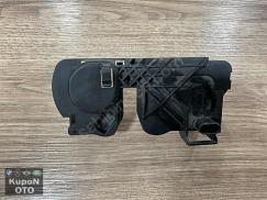 A2468700558 MERCEDES W117 W156 W176 W242 KAPUT SWİTCH ÇIKMA ORJİNAL 