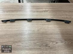 A1188855401 MERCEDES W118 AMG ALT SAĞ SİS ÇITASI  ÇIKMA ORJİNAL