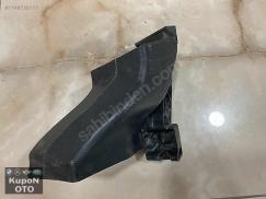 A4478800724 MERCEDES W447 VİTO SAĞ ÖN TAMPON BAĞLANTI KÖPRÜSÜ ÇIKMA ORJİNAL 