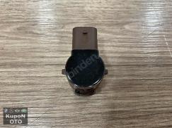 A0009055604 MERCEDES W117 W118 W156 W166 W167 W176 W177 W205 W207 W212 W213 W217 W218 W222 W231 W238 W243 W246 W247 W253 W257 W290 W292 W293 W447 W448 W463 W907 W910 PARK SENSÖRÜ DIŞ ÇIKMA ORJİNAL