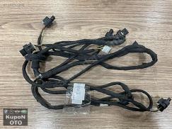 A2135406503 MERCEDES W213 ARKA PARK SENSÖRÜ ÇIKMA ORJİNAL