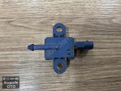 A1569056800 MERCEDES GLA W156 KASA DARBE SENSÖRÜ ÇIKMA ORJİNAL