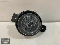 A4708202600 MERCEDES W470 X CLASS SOL SİS FARI ÇIKMA ORJİNAL