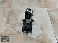 61319260968 9260968 BMW F20 F22 F23 FJOYSTİCK VİTES MEKANİZMASI ÇIKMA ORJİNAL