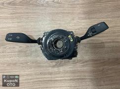 61319472547 9472547 BMW F44 G30 G11 G12 LCİ AİRBAG SARGISI ÇIKMA