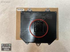 63117472763 7472763 BMW G11 G30 G31 G32 G38 FAR BEYNİ SIFIR Y.S 55€