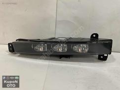 63177342953 7342953 BMW G11 G12 SOL SİS FARI ÇIKMA ORJİNAL