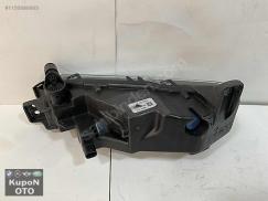 63178089525 8089525 BMW F44 F45 F46 F48 G20 G21 SOL LED SİS FARI ÇIKMA ORJİNAL