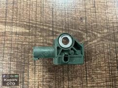 A1729056000 MERCEDES W172 W190 W204 W207 W212 DARBE SENSÖRÜ