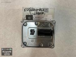 A2059004230 MERCEDES W205 FAR BEYNİ SIFIR ORJİNAL