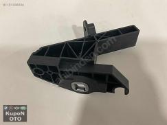 A2056203501 MERCEDES W205 SAĞ FAR ALT AYAĞI ÇIKMA ORJİNAL