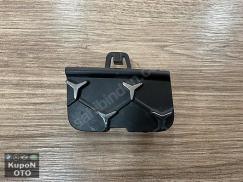 A2068857204 MERCEDES W206 C180 C200 AMG ÖN ÇEKİ DEMİR KAPAĞI