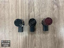 A1695420018 MERCEDES W169 W245 ARKA PARK SENSÖRÜ ÇIKMA ORJİNAL