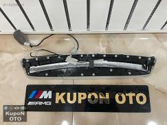 A2058200260 A0999067500 MERCEDES W205 ÜÇÜNCÜ STOP ÇERÇEVESİ ÇIKMA ORJİNAL