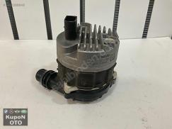 A0005003800 MERCEDES W118 W167 W177 W190 W205 W206 W213 W217 W222 W238 W247 W253 W257 W290 W293 W447 W463 W780 W907 W910 İLAVE SU POMPASI ÇIKMA ORJİNAL