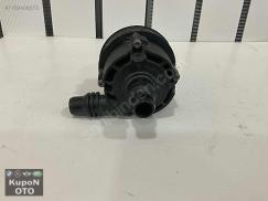 A0005005400 MERCEDES W166 W205 W213 W238 W253 W257 W290 W656 ELEKTRİKLİ SU POMPASI ÇIKMA ORJİNAL