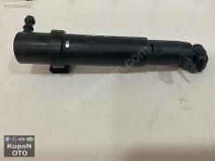 A2118600547 MERCEDES W211 SOL ÖN FAR SU FISKİYE ROBOTU ÇIKMA ORJİNAL 