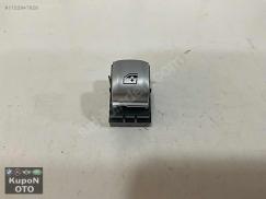 61319299457 9299457 BMW G01 G02 G11 G12 CAM KONTROL DÜĞMESİ ÇIKMA ORJİNAL