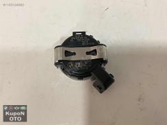 9254025 BMW F07 F10 F11 F06 F11 F12 F01 F02 F03 F25 E70 E71 YAĞMUR SENSÖRÜ ÇIKMA ORJİNAL