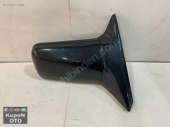 A1298110242 MERCEDES W129 SL SAĞ AYNA ÇIKMA ORJİNAL