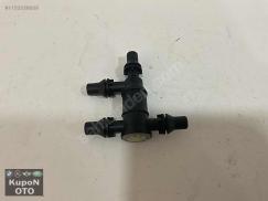 A0005061000 MERCEDES W118 W167 SU HORTUMU KESME VALFİ SIFIR ORJ