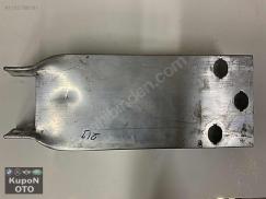 A2136201500 MERCEDES W213 W238 W253 W257 W293 SOL ÖN TAMPON DEMİR AYAĞI ÇIKMA ORJİNAL