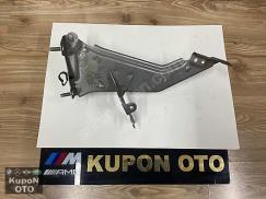 A2133200043 MERCEDES W213 W253 W257 W293 KOMPRESÖR BRAKETİ ÇIKMA ORJİNAL