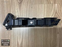 A2138850365 MERCEDES E180 E200 ARKA TAMPON SOL KÖŞE AYAĞI ÇIKMA ORJİNAL