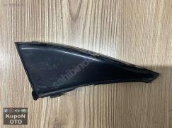 A1768853600 A1768857800 MERCEDES W176 ÖN SAĞ TAMPON IZGARA KAPAK