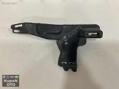 A2078850716 MERCEDES W207 SOL İÇ BRAKETİ ÇIKMA ORJİNAL