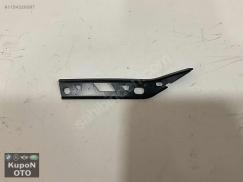 A2048810706 MERCEDES W204 C C180 ÖN SOL TAMPON AYAĞI ÇIKMA ORJİNAL