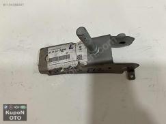 33316775899 6775899 BMW F01 F10 F12 SOL YATAK MESNEDI ÇIKMA ORJİNAL