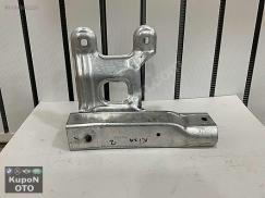 51118051190 8051190 BMW F20 F30 ÖN PANEL DEMİR AYAĞI ÇIKMA ORJİNAL