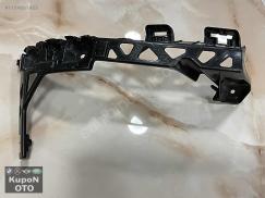 A4538800171 MERCEDES W453 G- CLASS SOL ARKA TAMPON AYAĞI ÇIKMA ORJİNAL 