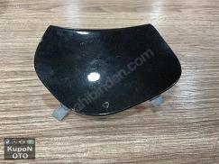 A2138851503 MERCEDES W213 E SERİSİ ÖN ÇEKİ DEMİR KAPAĞI ÇIKMA ORJİNAL