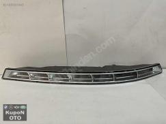 A2188200256 MERCEDES W218 C218 CLS SAĞ SİS FARI ÇIKMA ORJİNAL