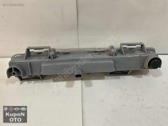 A2049068900 MERCEDES W204 C180 W212 E200 W207 E250 SOL SİS FARI ÇIKMA ORJİNAL