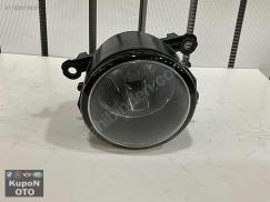 89210622 RANGE ROVER SPORT SOL SİS FARI ÇIKMA ORJİNAL