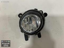 63177248912 7248912 BMW F20 F30 F32 F36 SAĞ SİS FARI ÇIKMA