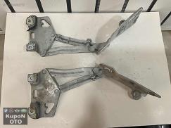 A9108803000 MERCEDES W910 SOL  KAPUT MENTEŞE ÇIKMA ORJİNAL