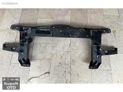 A9078805600 MERCEDES W907 ÖN PANEL SIFIR ORJİNAL