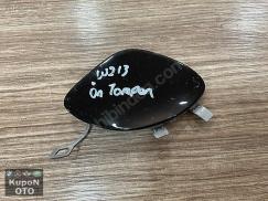 A2138850222 MERCEDES W213 ÖN TAMPON ÇEKİ DEMİR KAPAĞI ÇIKMA ORJİNAL