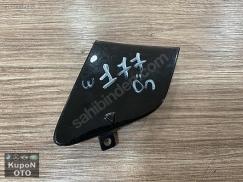 A1778851900 MERCEDES W177 A-CLASS ÖN TAMPON ÇEKİ DEMİR KAPAĞI ÇIKMA ORJİNAL