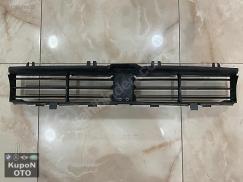 5A22C64 BMW G20 G21 RADYATÖR HAVA KANALI ÇIKMA ORJ