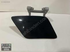 A2218801405 MERCEDES W221 ÖN TAMPON SAĞ FAR FİSKİYE KAPAĞI ÇIKMA ORJİNAL