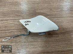 A2048850526 MERCEDES W204 C180 ÖN TAMPON ÇEKİ DEMİR KAPAĞI