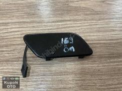 A1698851522 MERCEDES W169 W245 A B ÖN TAMPON ÇEKİ DEMİRİ ÇIKMA ORJİNAL